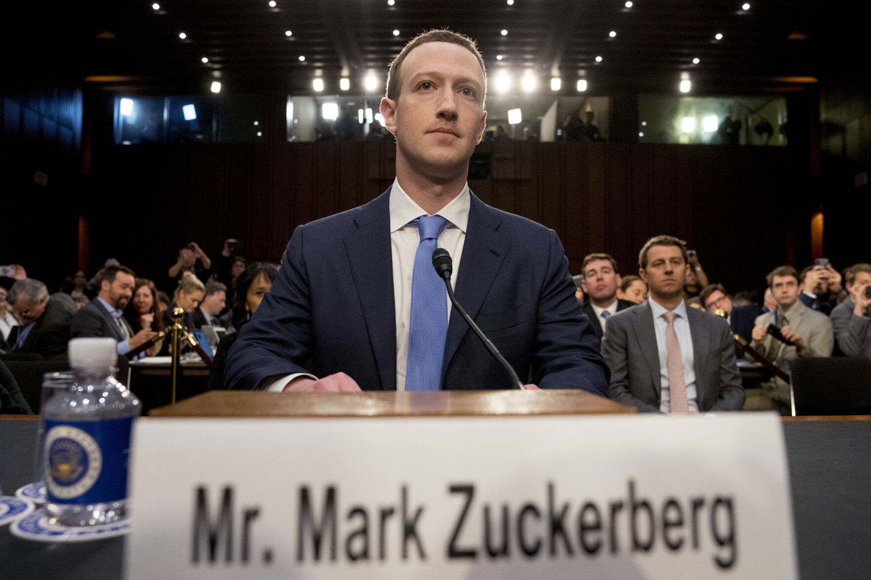 Facebook Holocaust Denial